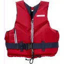 baltic-mariner-flytevest-rod-xl