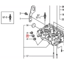 protector-nozzle