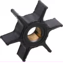 impeller-500363