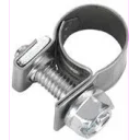 webasto-slangeklemme-til-drivstoffpumpe-o10