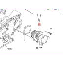 pump-assy-sw