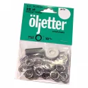 maljesett-10-mm-a-20stk