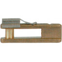 ultraflex-gaffelledd-l25-for-kontrollkabel