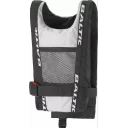 baltic-canoe-padlevest-gra-svart