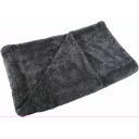 1852-mikrofiber-torkehandkle-twisted