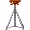 brownell-motorbatstotte-galv-29-46-74-117-cm