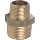 red.nippel-utv-utv-messing-1-x-1-2