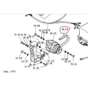 v-belt-hm21