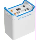 epropulsion-e-series-batteri-e163-til-elektriske-batmotorer