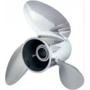 poleax-saltist-stalpropell-14-3-4-x-19