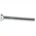 kuleterminal-12-mm
