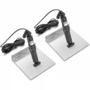 trimplan-lectrotab-12v-12-x-24