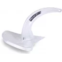 vulcan-anker-galvanisert-15-kg