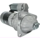 starter-12v-11-tenner-124610-77019