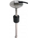 wema-giver-syrefast-s5-e-800-mm