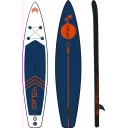 1852-sup-brett-suptech-365