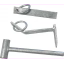 bergkilesett-galvanisert-m-nylonpose