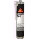 sikaflex-265-glasslim-sort-300-ml