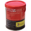 lalizas-royksignal-astros-flytende-orange