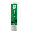 tec7-x-tack-kraftlim-sort-290-ml