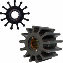 impeller-ne-2999-0001b