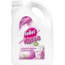 sanitarvaske-toilet-rinse-2-liter