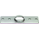 bakplate-t-term-4-mm