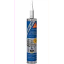 sikaflex-291i-fuge-tettemasse-hvit-300-ml
