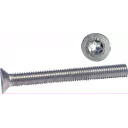 maskinskrue-us-torx-5-x-16-a4-iso-14581-10-stk