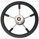 ultraflex-ratt-v57-sort