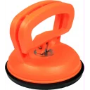 1852-handtak-m-sugekopp