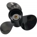 polastorm-alupropell-til-mercury-25-30-hk-9-9-x-13