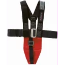 baltic-sikkerhetssele-barn-0-20-kg