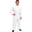 vernedress-til-engangsbruk-xl