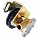 pump-assy-csw