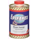 epifanes-tynner-for-maling-og-lakk-0-5-l
