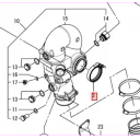 clamp-turbine-out