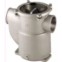 sjovannsfilter-forniklet-bronse-bunnfeste-3-4