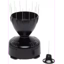 davis-vantage-pro2-og-vue-regnoppsamler