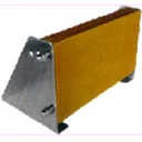 motorbrakett-topp-plattform-10-hk