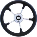 ultraflex-ratt-v52b