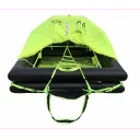 hero-iso-redningsflate-6-personer-bag-iso9650-1-rina