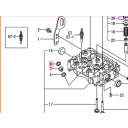 gasket-nozzle