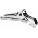 1852-ankerrulle-dempet-20-32-kg-316