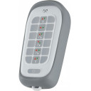 quick-rrc-h12-fjernkontroll-til-ankervinsj-og-baugpropell