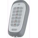 quick-rrc-h12-fjernkontroll-til-ankervinsj-og-baugpropell