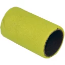 skumrull-gul-7-5-cm-1stk