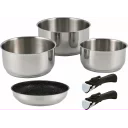 1852-grytesett-med-avtagbare-handtak