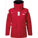 gill-os25-offshore-womens-jacket-red-16-42