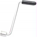 vinsjhandtak-til-rock-1028549